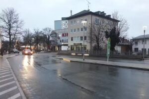 Town und Country Haus – Brunner Massivhaus GmbH