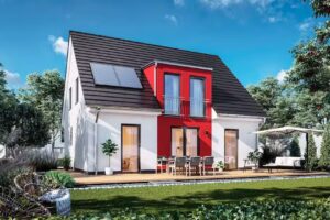 Town und Country Haus – Claassen Haus GmbH