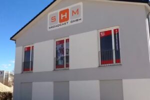 Town und Country Haus – Dr. Peter Witschital BauManagement GmbH