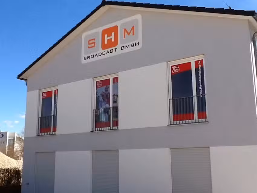 Town und Country Haus – Dr. Peter Witschital BauManagement GmbH