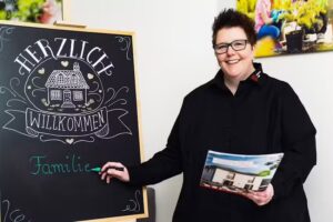 Town und Country Haus – easyHausbau GmbH