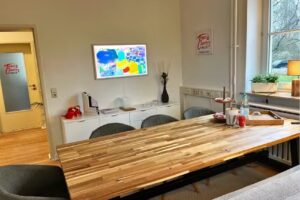 Town und Country Haus – Hausbau Schütt GmbH