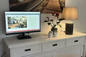 Town und Country Haus – HOH Hausbau Ostholstein GmbH & Co. KG