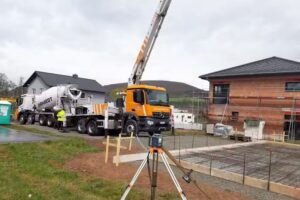 Town und Country Haus – KULSA Eigenheim GmbH