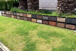 Town und Country Haus – Massivhaus Schleswig-Flensburg GmbH & Co. KG