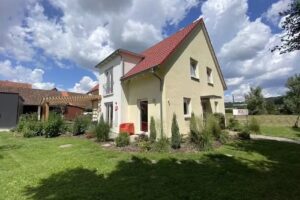 Town und Country Haus – r & t wohn- und gewerbe immobilien gmbh