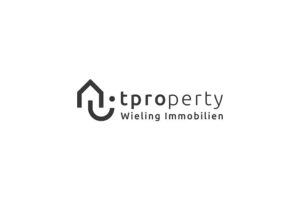 tproperty – Wieling Immobilien