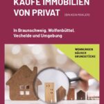 TR.Immobilien
