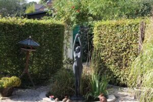 TRAUB Immobiliengruppe GbR