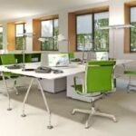 TRAUM GRUND IMMOBILIEN e. K.