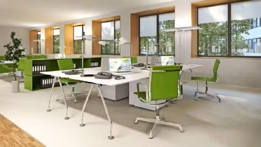 TRAUM GRUND IMMOBILIEN e. K.