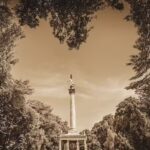 TRAUM GRUND IMMOBILIEN e. K.