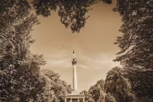 TRAUM GRUND IMMOBILIEN e. K.