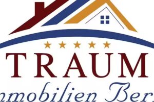 TRAUM-Immobilien Berlin