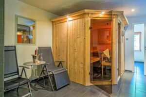 Traumferienhäuser Schwarzwald