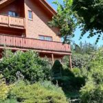 Traumferienhäuser Schwarzwald