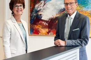 TraumHaus-Finanzieren