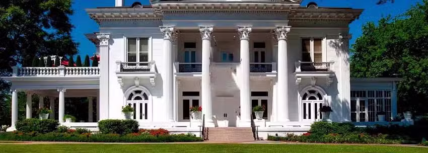 TraumHausImmobilien Fritsch