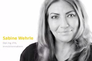 Traumimmobilien Landsberg am Lech