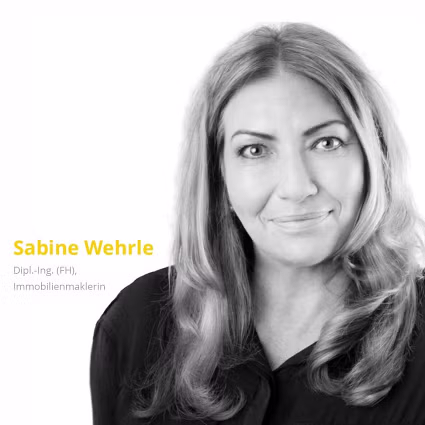 Traumimmobilien Landsberg am Lech