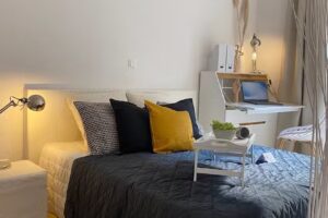TraumStil Home Staging