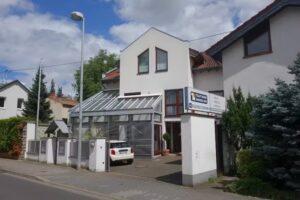 Trautmann Immobilien e.K.