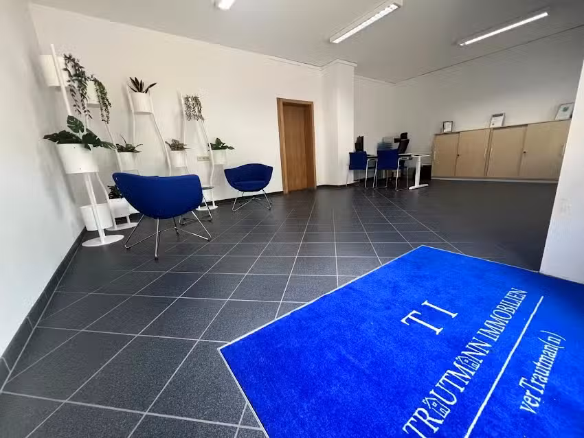 Trautmann Immobilien
