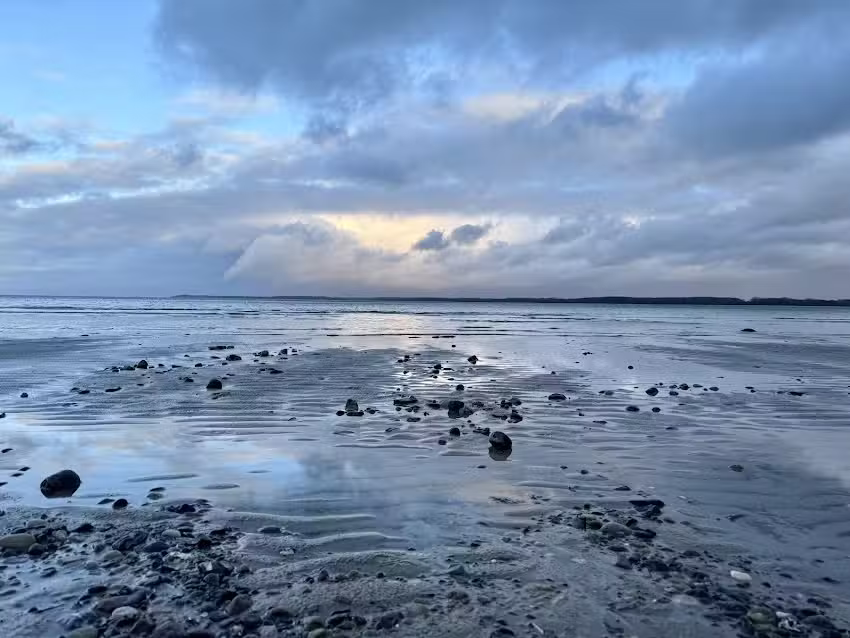 Travemünde Immobilien Ferienwohnungen