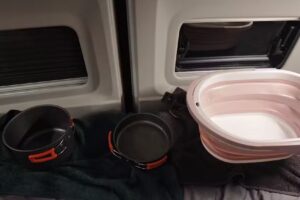 Tremp Caravanland GmbH