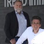 TREND Immobilien GmbH