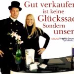 Trepte-Immobilien GmbH