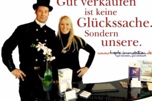 Trepte-Immobilien GmbH