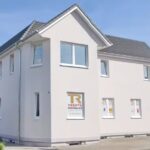 Trepte-Immobilien GmbH