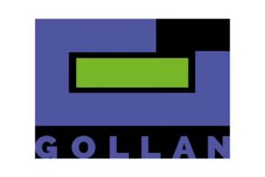 TREUGRUND Treuhand- und Grundstücksverwaltungsgesellschaft mbH