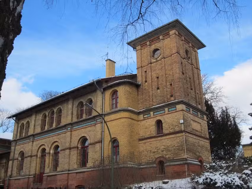 Treutmann Immobilienservice GmbH