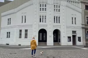 Treuwert Projektgesellschaft mbH