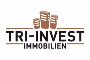 TRI-Invest Immobilien