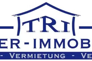 TRI Reimer-Immobilien