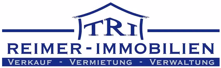 TRI Reimer-Immobilien