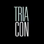 TRIACON GmbH