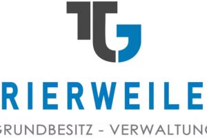 Trierweiler Grundbesitz GmbH & Co. KG