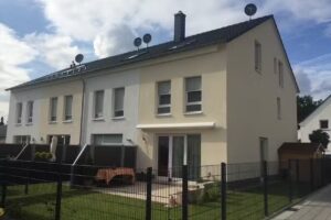 Trimborn und Best Bau- und Immobilien GmbH & Co. KG