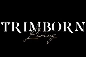 TrimbornLiving- Jan-Christoph Trimborn