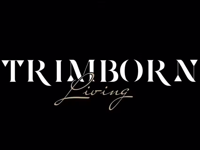 TrimbornLiving- Jan-Christoph Trimborn