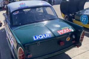 TRIWO Gewerbepark Zweibrücken