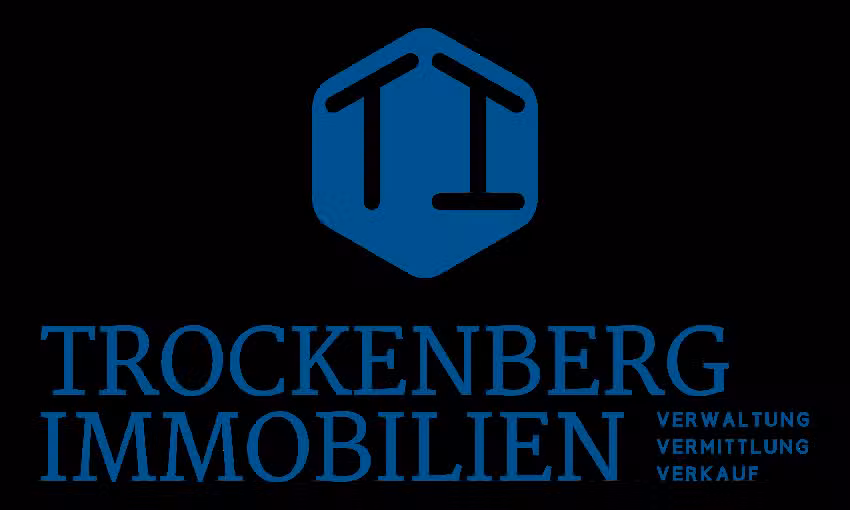Trockenberg Immobilien