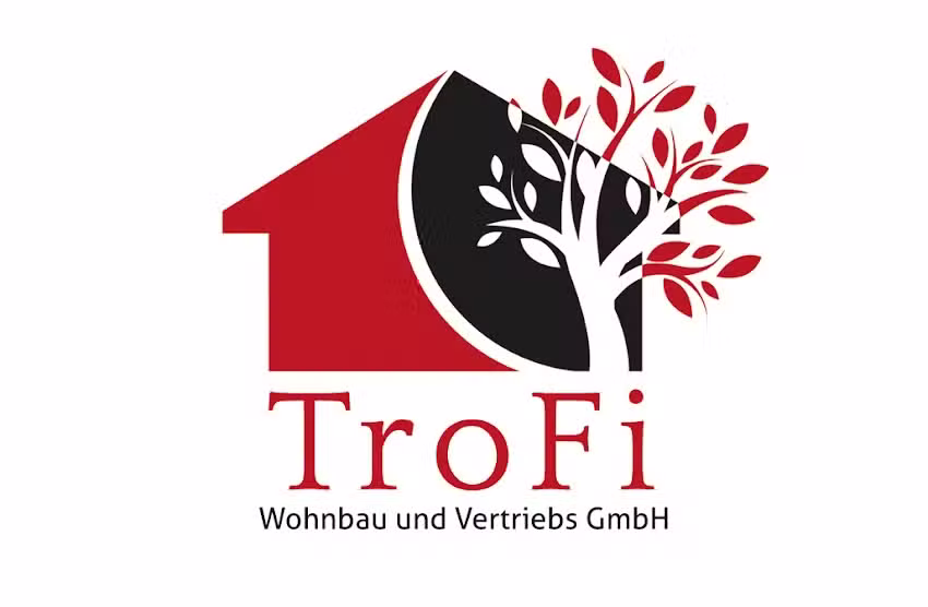 TroFi Wohnbau- und Vertriebs GmbH