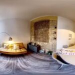 TRUST-AGN Holding GmbH