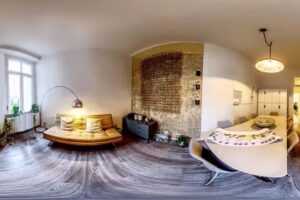 TRUST-AGN Holding GmbH