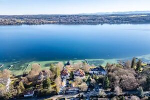 :TSC Immobilien Consulting GmbH